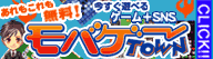 pY